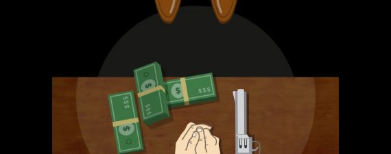 money_power_respect