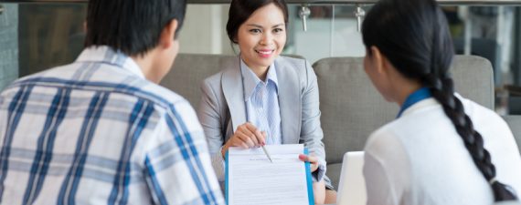 mortgage roundup