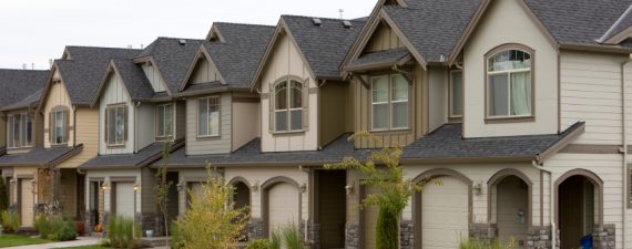 mortgage roundup august 27