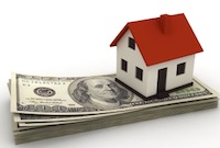 mortgage