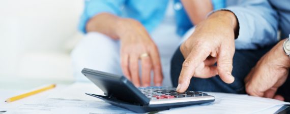 The Most Underrated Factor in Retirement Planning