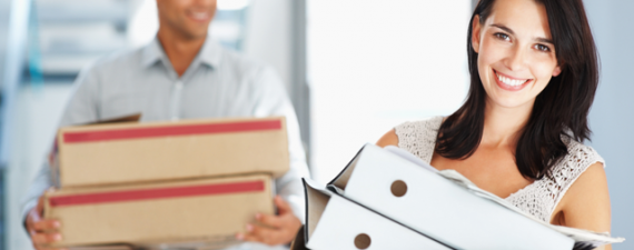 moving-for-work