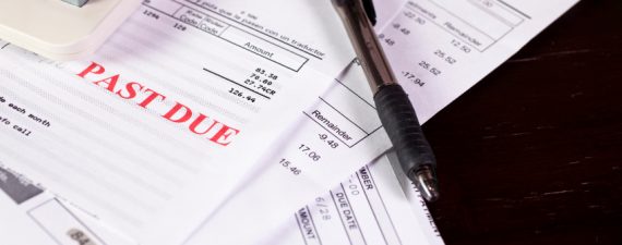 Feds Charge National Corrective Group With False Debt-Collection Claims