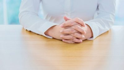 how to negotiate salary