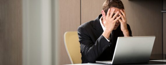 New Scam Tricks Advisors Into Giving Up Clients' Money