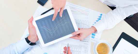 No Moral High Ground in Financial Planning Fee Debate