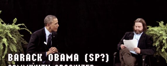 obama_galifianakis_750x420px