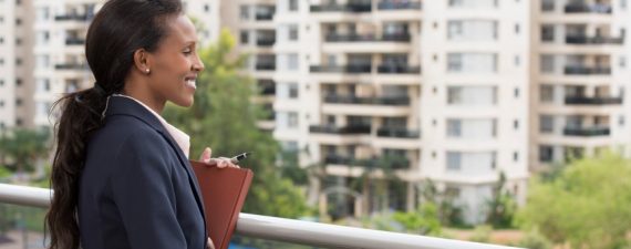 paying rent vs paying a mortgage and more story