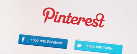 Piece Together a Retirement Plan on Pinterest