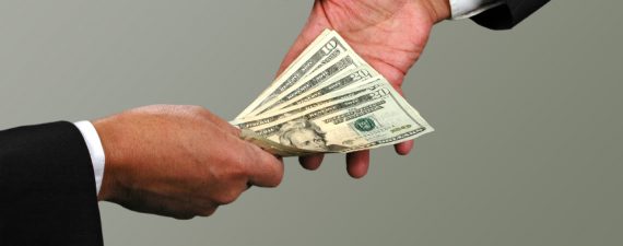 How Do You Pay Your Financial Advisor? If You Don't Know