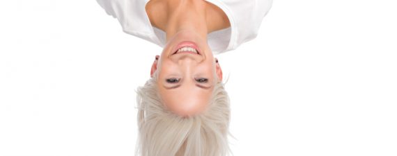 Retirement Planning Study Turns the Conventional Wisdom Upside-Down