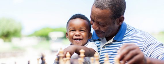 Retiring? 4 Reasons to Delay Social Security