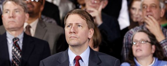 richard-cordray-consumer-finance
