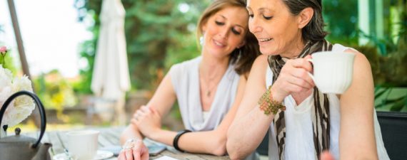 Saving for College? You Need More Than a 529 Plan