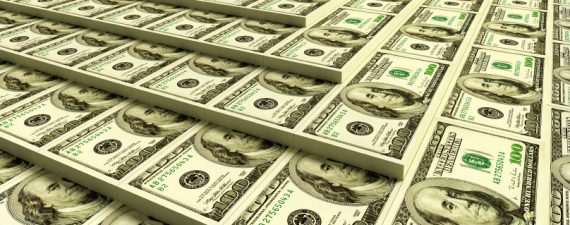 SEC Regulation A+ Opens Doors to 'IPO Lite' Option for Businesses