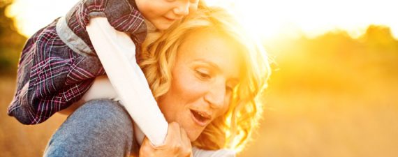 Shifting Taxable Income to Your Kids