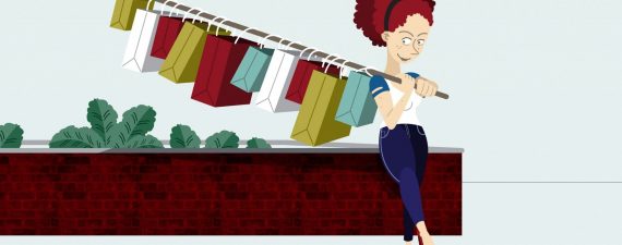 shopper_kebab
