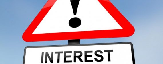 payment shock home credit