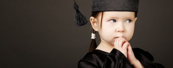 shutterstock_101659345