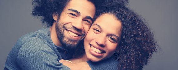 You Can't Buy Happiness: Richest Nations vs. Happiest Nations