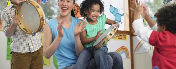 Affordable After-School Activities That Enrich Your Kids’ Lives
