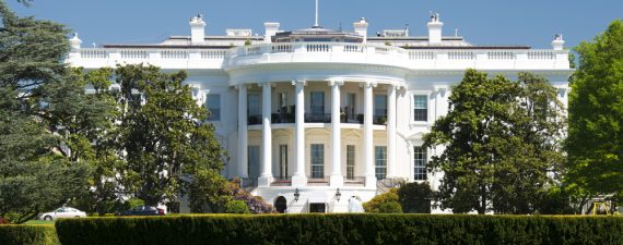 3 Ways President Obama’s BuySecure Move Will Help You