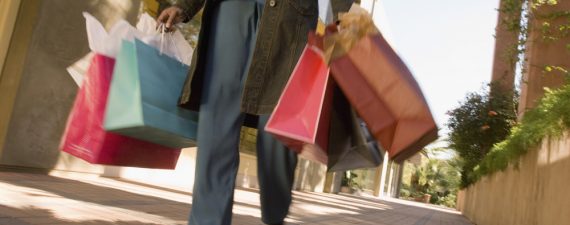 What's Open on Labor Day: 2014 Labor Day Shopping Guide