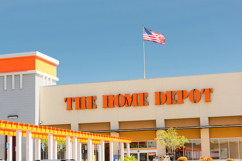 Home depot project card balance Home depot project card balance