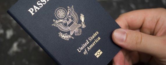 Does Renouncing Your U.S. Citizenship Really Save You Money?