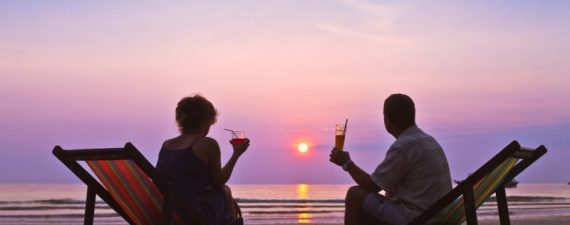 shutterstock_173805683Labor Day Travel Deals: The Best 2014 Getaway Sales and Discounts