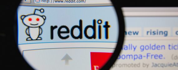 reddit crowdfunding redditmade