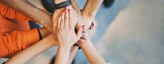 lending circles credit