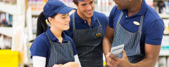 Just In Time Scheduling– Does It Really Save Companies Money