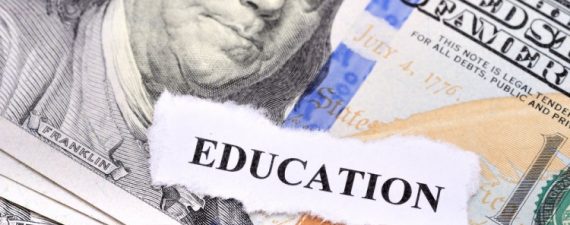 student loan