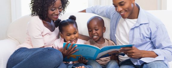 cost of raising child $250