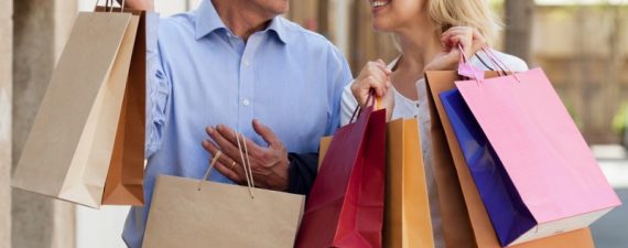 The Evolution of Labor Day Sales