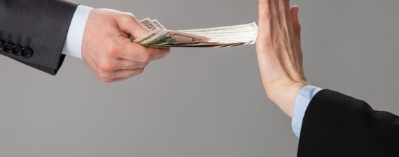 millennials cash credit mobile banking