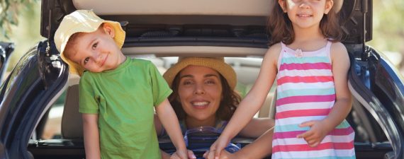 The Basics of Last-Minute Labor Day Travel