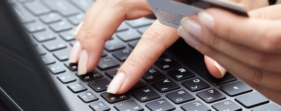 10 Extended Cyber Monday Sales