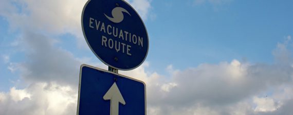 Small Business Loans for Storm Damage