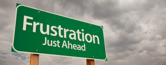 shutterstock_57108073