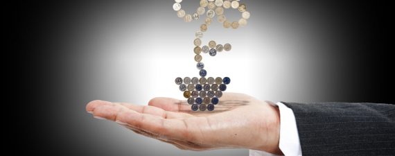 who is not saving for retirement