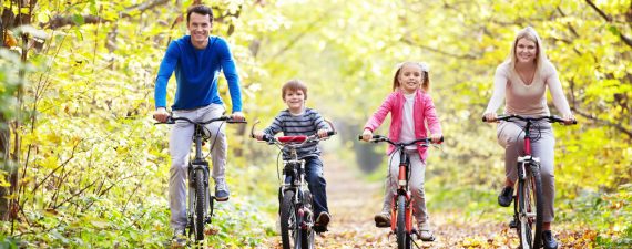 shutterstock_95194951