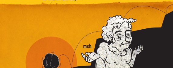 sisyphus_quits_750x420px