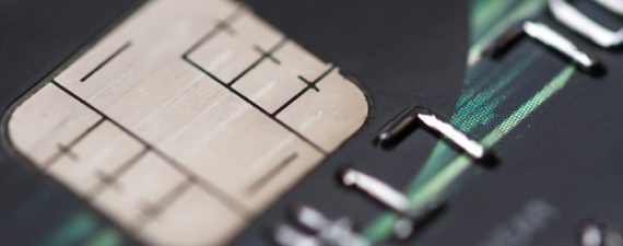 Small Business and EMV: What Retailers Need to Know About Risk, Security