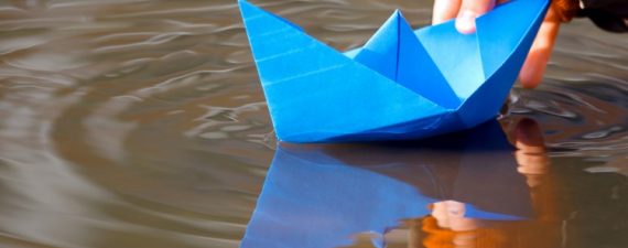 small-business-financing-guide