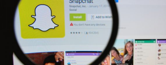 snapchat-square-snapcash-mobile-payments