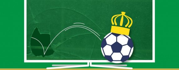 soccer_viewership_splash_750x420px-300xp
