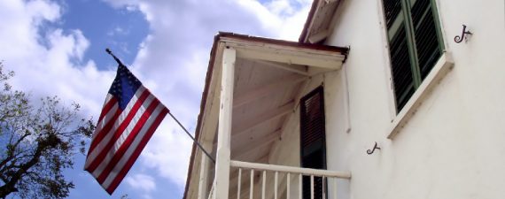 Mortgage Rates Today, Tuesday, Nov. 29: Down a Notch