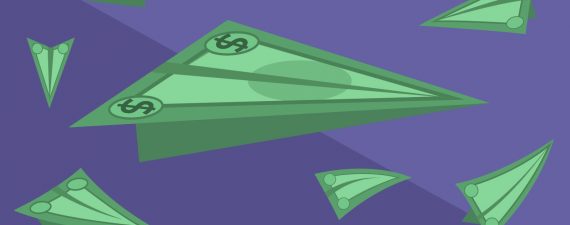 Best Money Moves for March